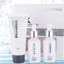 至尚美化妝品 店鋪裝修與產(chǎn)品圖片的美學融合之道