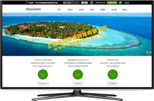 青浦網(wǎng)站建設(shè)一站式服務(wù) 助力上海企業(yè)打造專業(yè)線上門(mén)戶